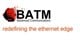 BATM Advanced Communications Ltd. stock logo