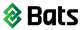 (BATS) stock logo