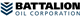Battalion Oil Co. stock logo