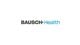 Bausch Health Companies Inc. stock logo