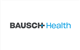 Bausch Health Companies Inc. stock logo