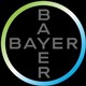 Bayer Aktiengesellschaft stock logo