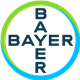 Bayer Aktiengesellschaft stock logo