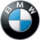 Bayerische Motoren Werke Aktiengesellschaft stock logo