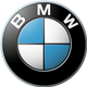 Bayerische Motoren Werke Aktiengesellschaft stock logo