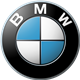 Bayerische Motoren Werke Aktiengesellschaft logo