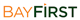 BayFirst Financial Corp. stock logo