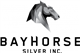 Bayhorse Silver Inc. stock logo