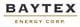 Baytex Energy Corp. stock logo