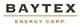 Baytex Energy Corp. stock logo