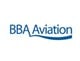BBA Aviation plc stock logo