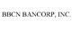 Hope Bancorp, Inc. stock logo