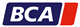 BCA Marketplace PLC stock logo