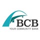 BCB Bancorp, Inc. stock logo