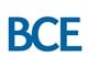 BCE Inc. logo