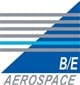 BE Aerospace Inc stock logo
