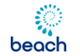 Beach Energy Limited stock logo
