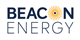 Beacon Energy plc stock logo