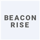 Beacon Rise logo