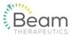 Beam Therapeutics Inc. stock logo