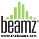 Beamz Interactive, Inc. stock logo