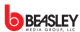 Beasley Broadcast Group stock logo