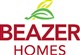 Beazer Homes USA, Inc. stock logo