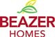 Beazer Homes USA stock logo