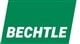 Bechtle stock logo