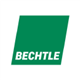Bechtle AG stock logo