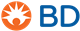 Becton, Dickinson and Company stock logo