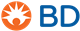 Becton, Dickinson and Companyd stock logo