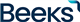 Beeks Financial Cloud Group stock logo