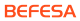 Befesa S.A. stock logo