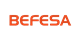 Befesa S.A. stock logo