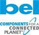 Bel Fuse Inc. stock logo