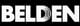 Belden stock logo