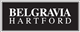 Belgravia Capital International Inc stock logo