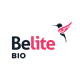 Belite Bio stock logo