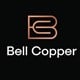 Bell Copper Co. stock logo