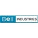 Bell Industries, Inc. stock logo