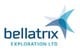 Bellatrix Exploration stock logo