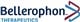 Bellerophon Therapeutics stock logo