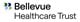 Bellevue Healthcare stock logo