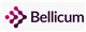 Bellicum Pharmaceuticals, Inc. stock logo