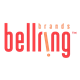 BellRing Brands, Inc. stock logo