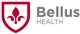BELLUS Health stock logo