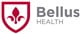 BELLUS Health Inc stock logo