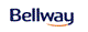 Bellway stock logo