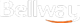 Bellway p.l.c. stock logo